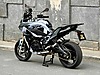 BMW S 1000 XR Super Sport