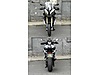İkinci El BMW S 1000 XR
