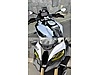 BMW S 1000 XR motorsiklet