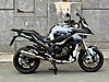 Satılık BMW S 1000 XR