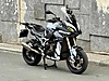 Vasıta / Motosiklet / BMW / S 1000 XR