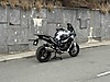 Motosiklet Mağazasından BMW S 1000 XR