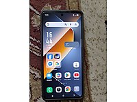 tecno pova 6 pro