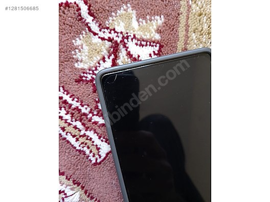 Used & Brand New Items / Cell Phones & Accessories / Cell Phones / Tecno / Pova 6 Pro