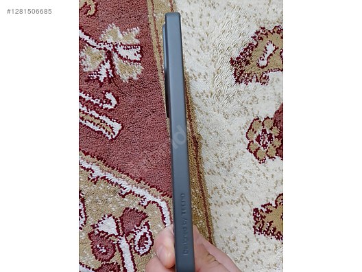 Used & Brand New Items / Cell Phones & Accessories / Cell Phones / Tecno / Pova 6 Pro