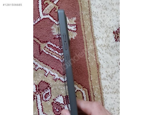 Used & Brand New Items / Cell Phones & Accessories / Cell Phones / Tecno / Pova 6 Pro