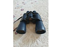 temiz radosstar 10x50 durbun #1279506708