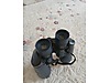 Used & Brand New Items / Cameras & Photographic Equipment / Binoculars