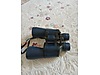 Used & Brand New Items / Cameras & Photographic Equipment / Binoculars