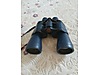 Used & Brand New Items / Cameras & Photographic Equipment / Binoculars