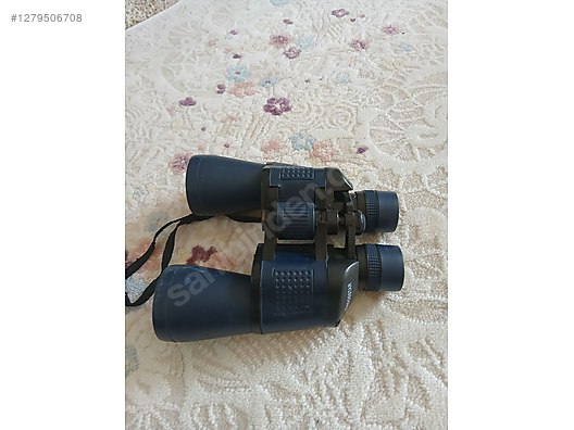 Used & Brand New Items / Cameras & Photographic Equipment / Binoculars