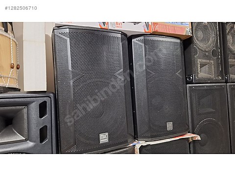 Altif Mk m pro 115 altif v2 2 yollu 1800 Watt sahibinden.comda - 1282506710