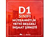 İkinci El ve Sıfır Alışveriş / Diğer Her Şey / Satılık Şirket