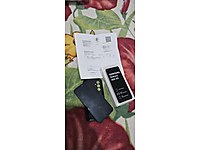 Faturalı kutulu Samsung a54 5g 8ram 256 GB