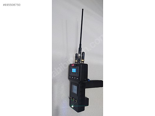 alan tarama cihazi okt4 metal dedektoru ve cesitli elektronik urunler sahibinden com da 885506750