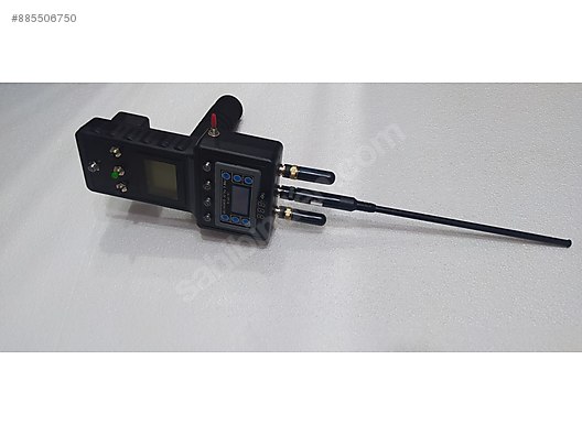 Sifir Ayarinda Black Pearl Ayrimli Alan Tarama Uygun Fiyatla Metal Dedektoru Ve Cesitli Elektronik Urunler Sahibinden Com Da 858076586