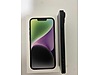 Used & Brand New Items / Cell Phones & Accessories / Cell Phones / Apple / iPhone 14