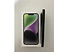 Used & Brand New Items / Cell Phones & Accessories / Cell Phones / Apple / iPhone 14
