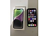 Used & Brand New Items / Cell Phones & Accessories / Cell Phones / Apple / iPhone 14