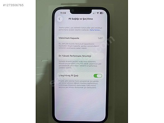 Used & Brand New Items / Cell Phones & Accessories / Cell Phones / Apple / iPhone 14