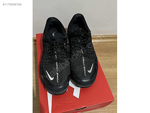 Nike sportswear air vapormax best sale