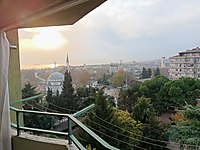 izmit kiralik daire fiyatlari ve kiralik ev ilanlari sahibinden com 8