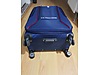 Used & Brand New Items / Clothing & Accessories / Suitcases & Luggage / Single
