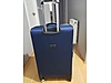 Used & Brand New Items / Clothing & Accessories / Suitcases & Luggage / Single