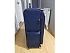 Used & Brand New Items / Clothing & Accessories / Suitcases & Luggage / Single