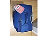 Used & Brand New Items / Clothing & Accessories / Suitcases & Luggage / Single