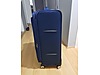 Used & Brand New Items / Clothing & Accessories / Suitcases & Luggage / Single