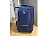 Used & Brand New Items / Clothing & Accessories / Suitcases & Luggage / Single