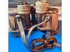 Used & Brand New Items / Cameras & Photographic Equipment / Binoculars