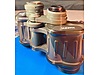 Used & Brand New Items / Cameras & Photographic Equipment / Binoculars