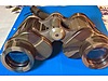 Used & Brand New Items / Cameras & Photographic Equipment / Binoculars
