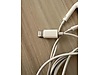 Used & Brand New Items / Cell Phones & Accessories / Accessories / Kablolu Kulaklık