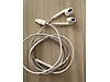 Used & Brand New Items / Cell Phones & Accessories / Accessories / Kablolu Kulaklık