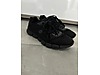 Used & Brand New Items / Clothing & Accessories / Women / Shoes / Sneakers