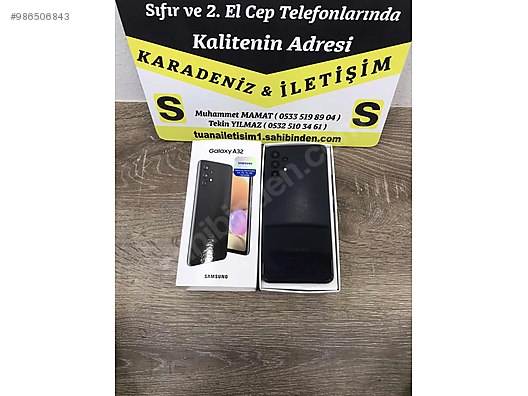 qgvrkaucdcuchm qgvrkaucdcuchm