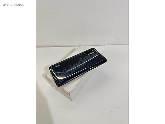 Used & Brand New Items / Cell Phones & Accessories / Cell Phones / Xiaomi / Mi Note 10