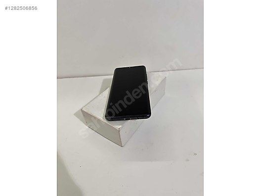 Used & Brand New Items / Cell Phones & Accessories / Cell Phones / Xiaomi / Mi Note 10