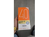 sıfır cihaz garantili