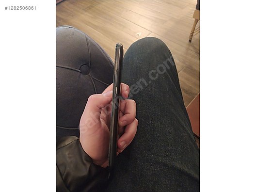 İkinci El ve Sıfır Alışveriş / Cep Telefonu & Aksesuar / Cep Telefonu / Realme / C21Y