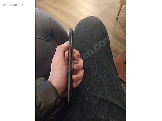 İkinci El ve Sıfır Alışveriş / Cep Telefonu & Aksesuar / Cep Telefonu / Realme / C21Y