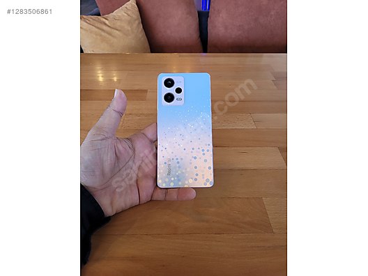 Used & Brand New Items / Cell Phones & Accessories / Cell Phones / Xiaomi / Redmi Note 12 Pro