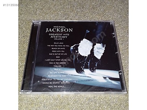MICHAEL JACKSON アルバムCD15枚セット 1204289013azg.jpg