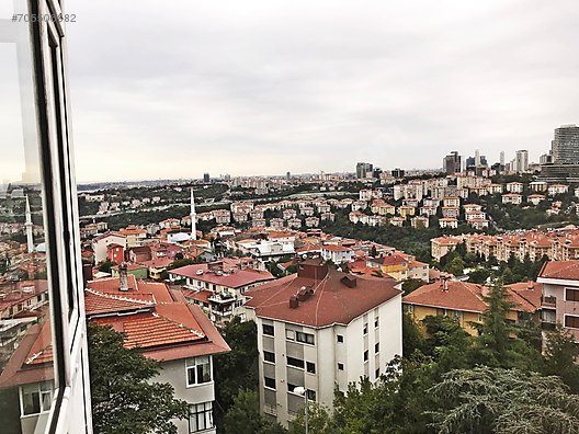 besiktas ulus ta bogaz manzarali 700m2 super daire 6 2 satilik daire ilanlari sahibinden com da 705506882 besiktas ulus ta bogaz manzarali 700m2 super daire 6 2 satilik daire ilanlari sahibinden com da 705506882