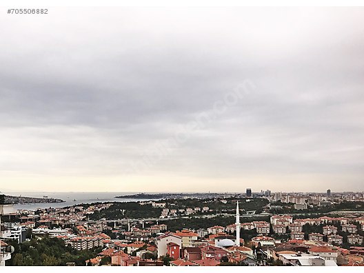 besiktas ulus ta bogaz manzarali 700m2 super daire 6 2 satilik daire ilanlari sahibinden com da 705506882 besiktas ulus ta bogaz manzarali 700m2 super daire 6 2 satilik daire ilanlari sahibinden com da 705506882