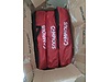 Used & Brand New Items / Sports / Nature Sports / Camping / Sleeping Bag
