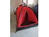 Used & Brand New Items / Sports / Nature Sports / Camping / Sleeping Bag